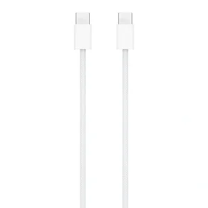 Apple Magic Keyboard With Touch ID