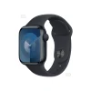 Apple Watch Series 9