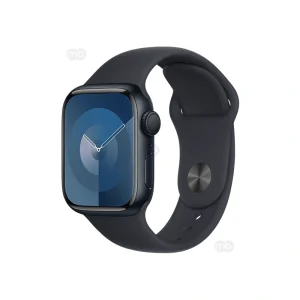Apple Watch Series 9