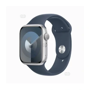 Apple Watch Series 9