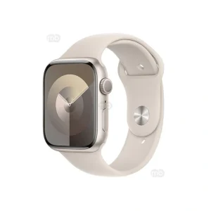 Apple Watch Series 9