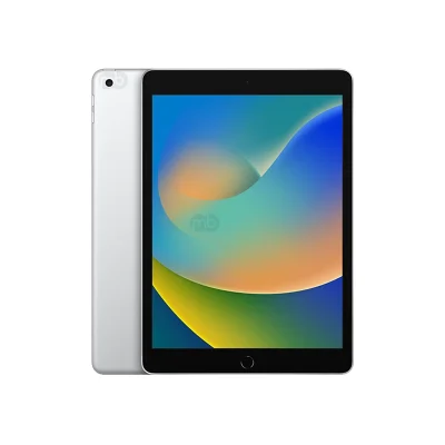 Apple iPad 10.2 (2021)