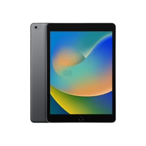 Apple iPad 10.2 (2021)