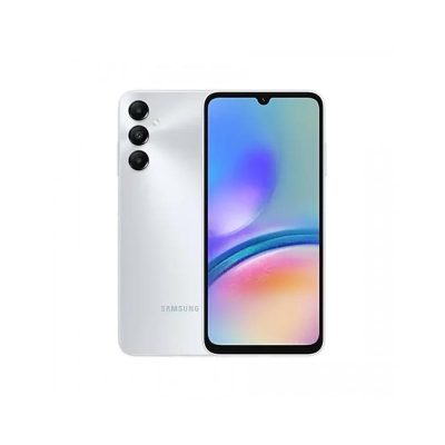 Galaxy A05s