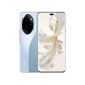 Honor 100 pro