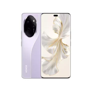 Honor 100 pro