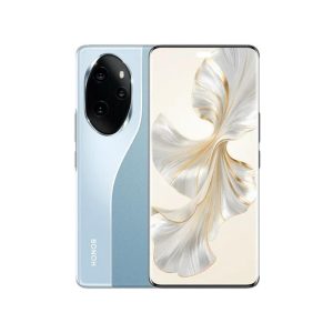 Honor-100-pro-Blue