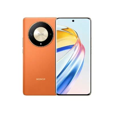 Honor X9b Official