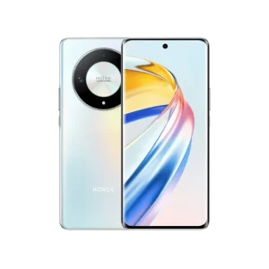 Honor X9b 5G