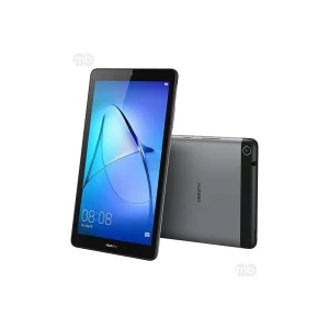 Huawei Mediapad T3