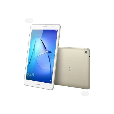 Huawei Mediapad T3