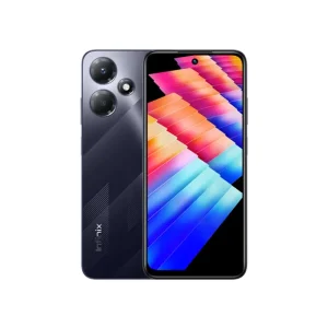 Infinix Hot 30 Official