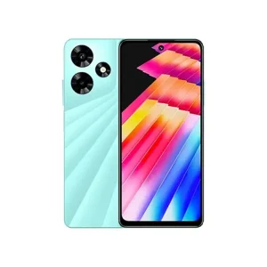 Infinix Hot 30 Official