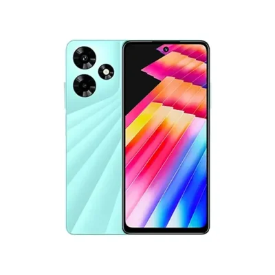 Infinix Hot 30  Official