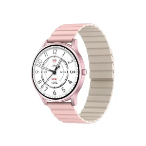 Kieslect Lora 2 Lady Smart Watch