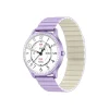 Kieslect Lora 2 Lady Smart Watch