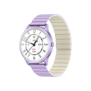 Kieslect Lora 2 Lady Smart Watch