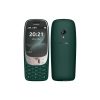 Nokia 6310