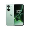 Oneplus Nord 3 5G