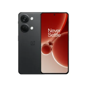 Oneplus Nord 3 5G