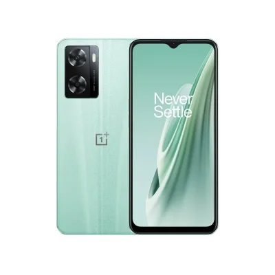 OnePlus Nord N20 SE