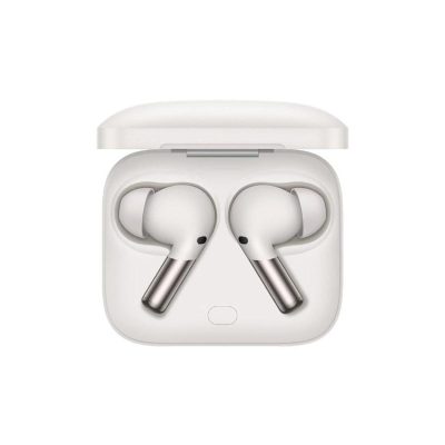 Oneplus Buds Pro 2R