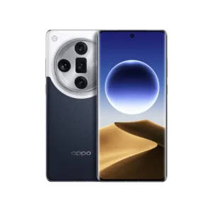 Oppo Find X7 Ultra