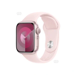 Apple Watch Series 9