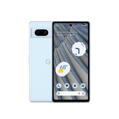 Pixel 7A