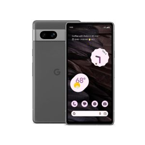 Pixel 7a