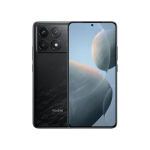 Redmi K70 Pro