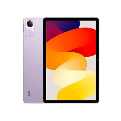 Redmi Pad SE