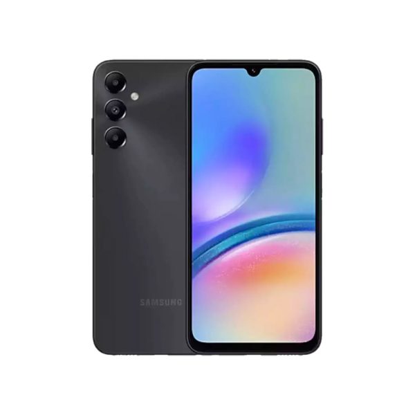 Samsung A05s