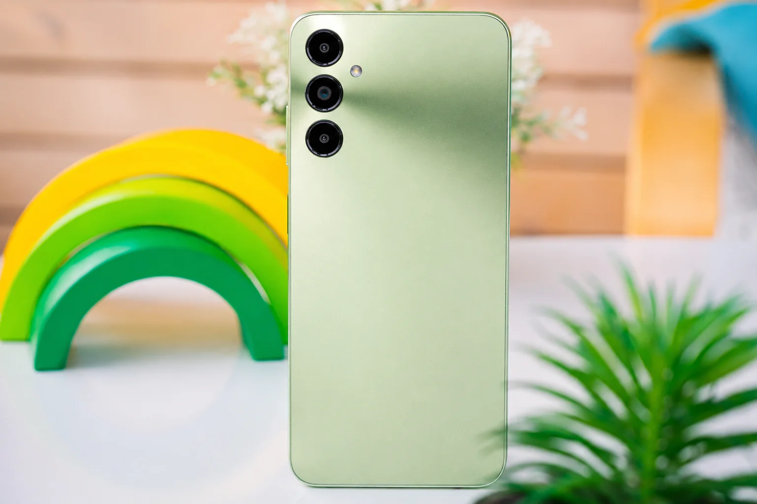 Samsung Galaxy A05s Price in Bangladesh