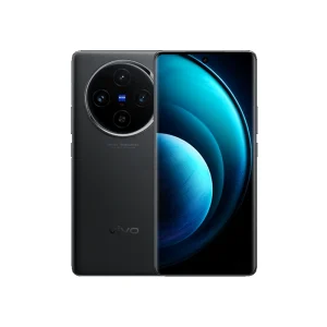 Vivo X100 5G