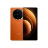 Vivo X100 5G