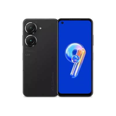 Zenfone 9