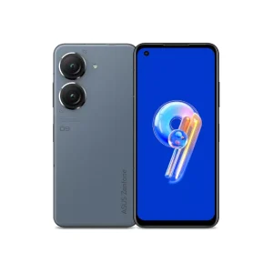 Asus Zenfone 9