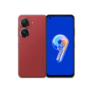 Asus Zenfone 9