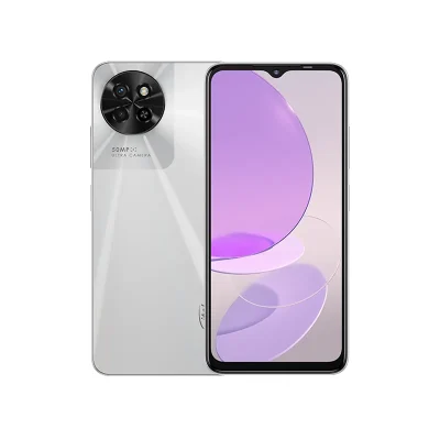 iTel S23 Official