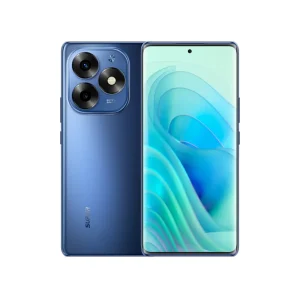 iTel S23 Plus Official