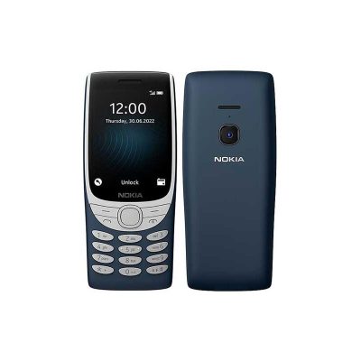 Nokia 8210 4G