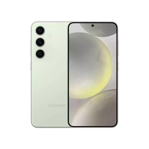 Galaxy S24 5G