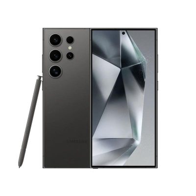 Samsung Galaxy S24 Ultra