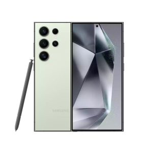 Galaxy S24 Ultra