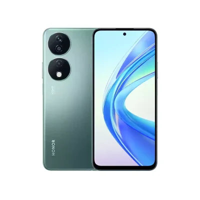 Honor X7b Official