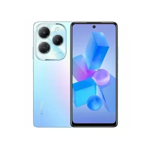 Infinix Hot 40 pro Official