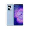 Oppo Find X5 Pro
