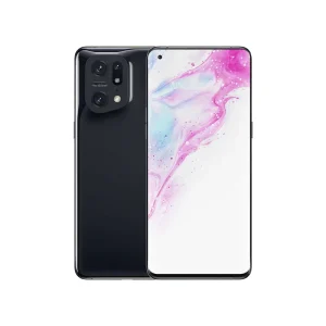 Oppo Find X5 Pro