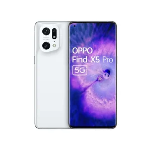 Oppo Find X5 Pro